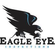 Eagle Eye Inspections image 1